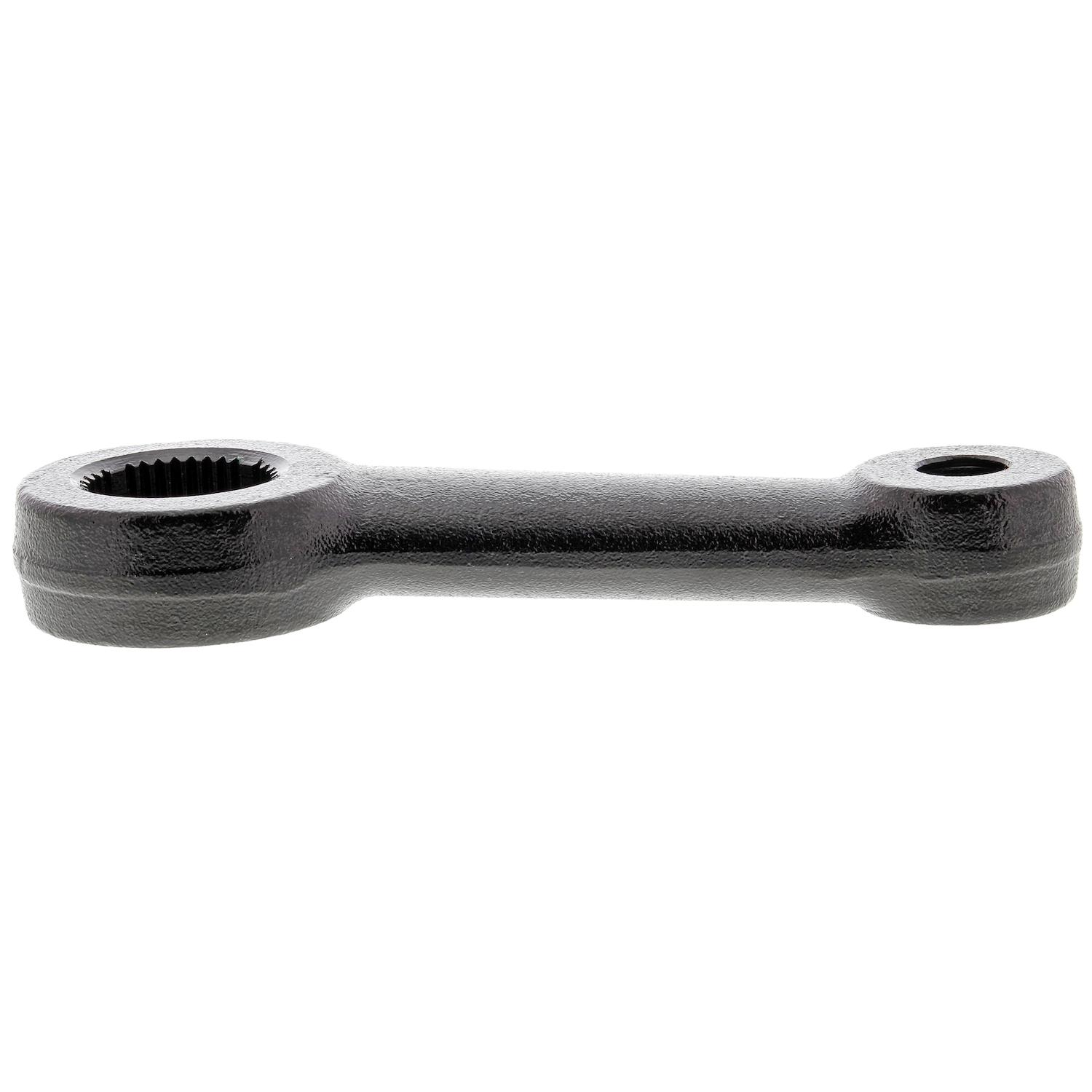 Mevotech MS40967 Steering Pitman Arm product image 4 of 4