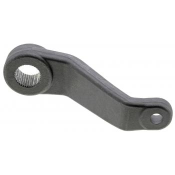 2016 Ford F-550 Super Duty Steering Pitman Arm Front Mevotech MS40968 image 2 of 4