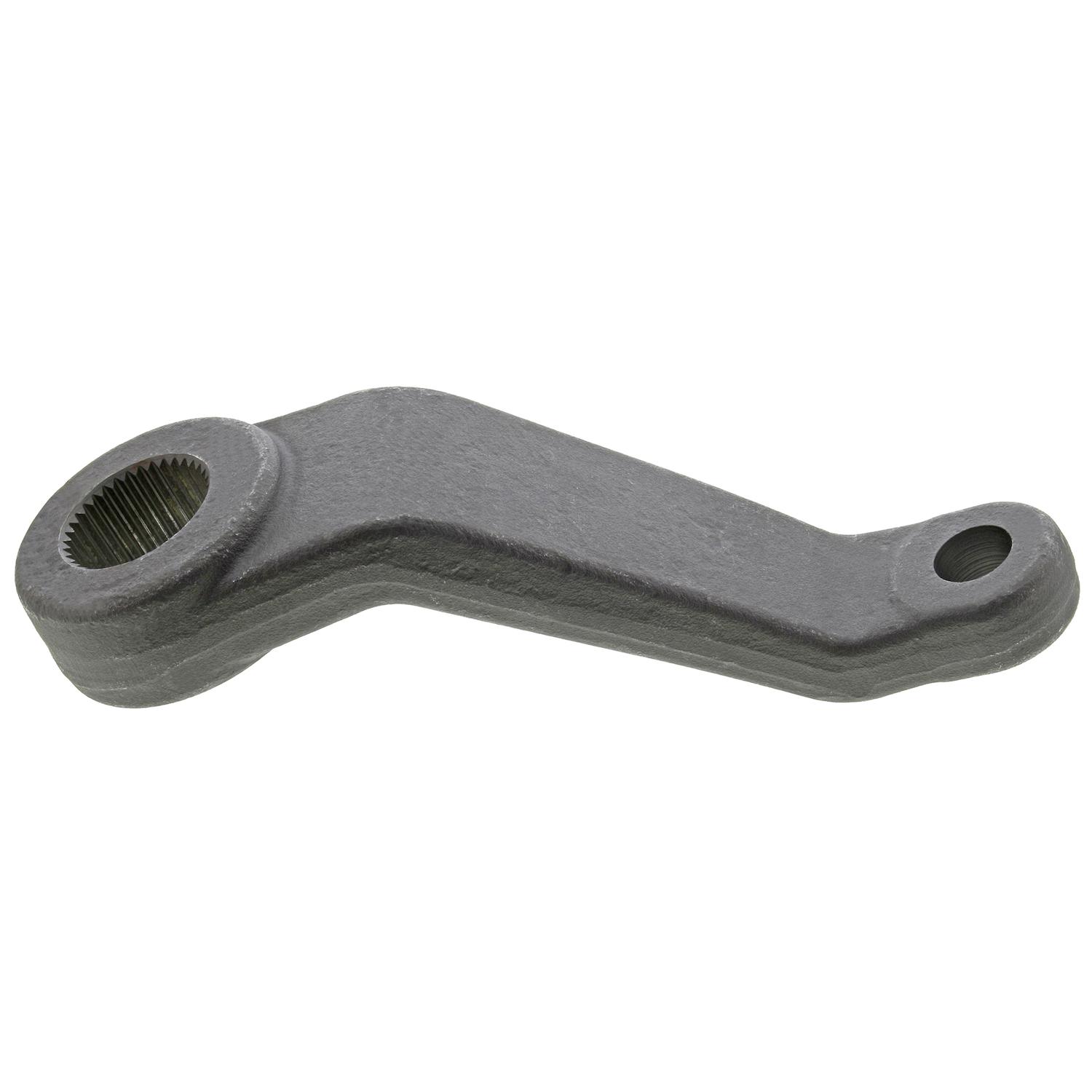 Mevotech MS40968 - Steering Pitman Arm Mevotech MS40968 Steering Pitman Arm product image 3 of 4