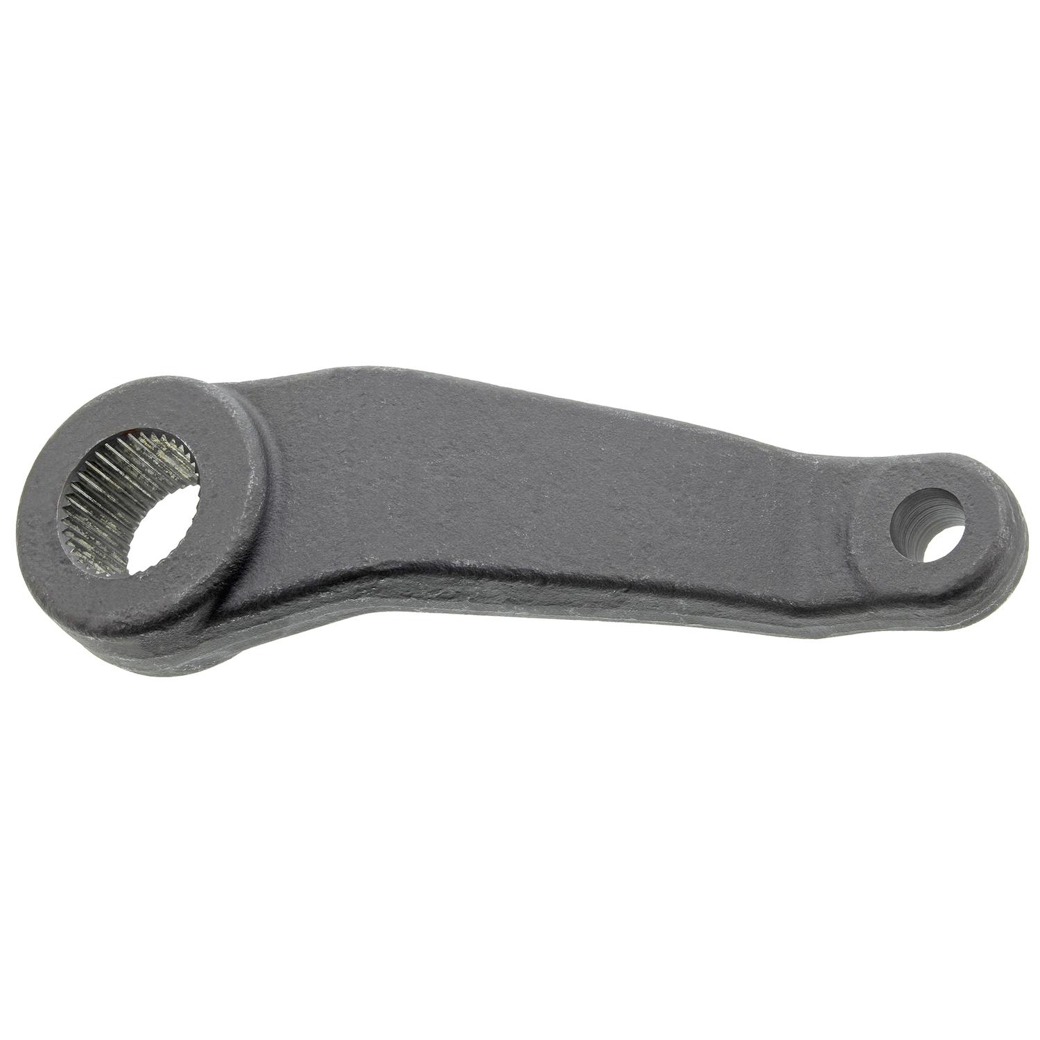 Mevotech MS40968 - Steering Pitman Arm Mevotech MS40968 Steering Pitman Arm product image 4 of 4