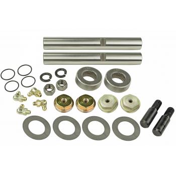 1979 Ford F-150 Steering King Pin Set Front Mevotech MS40970 image 1 of 1