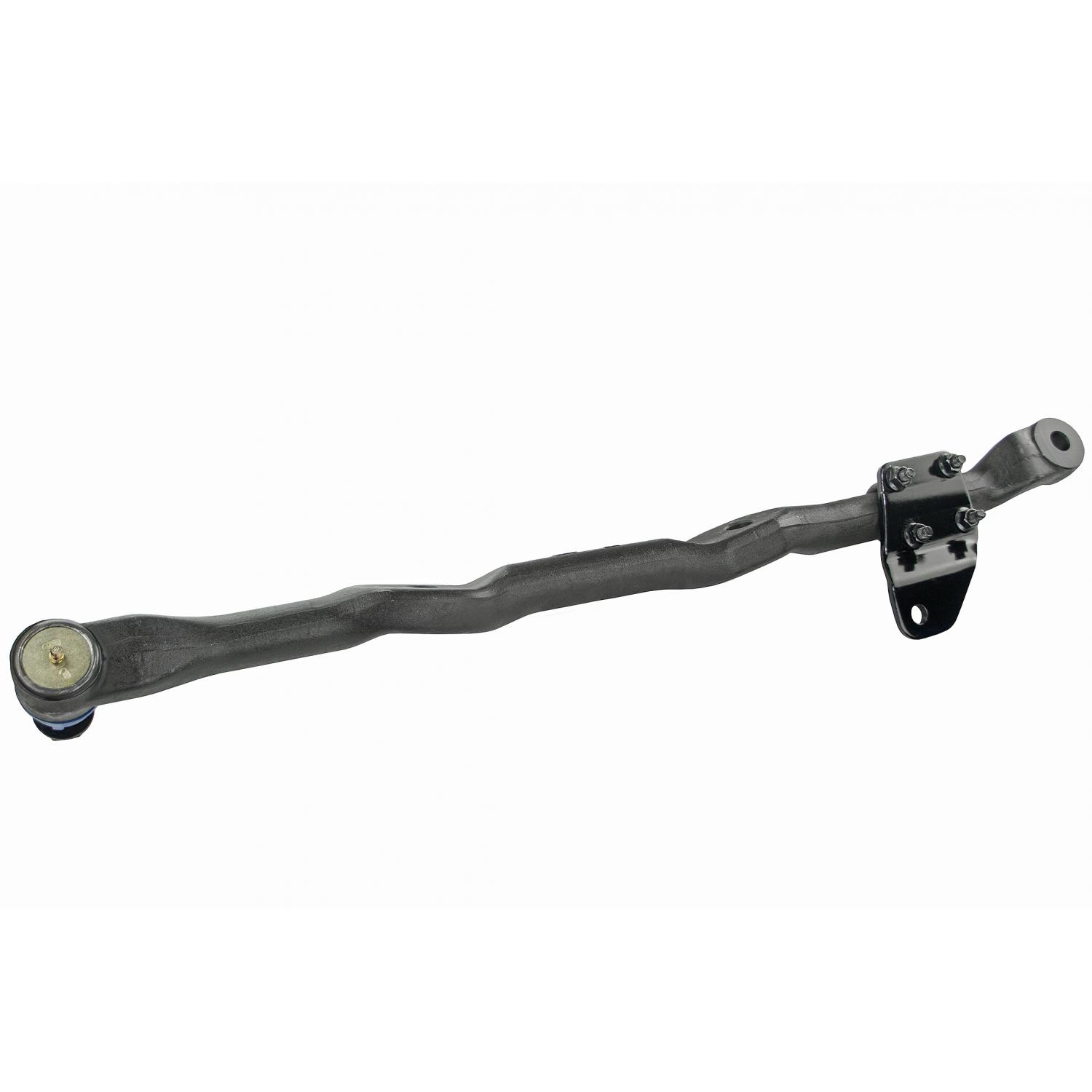 Mevotech MS40972 - Steering Drag Link Mevotech MS40972 Steering Drag Link product image 1 of 3
