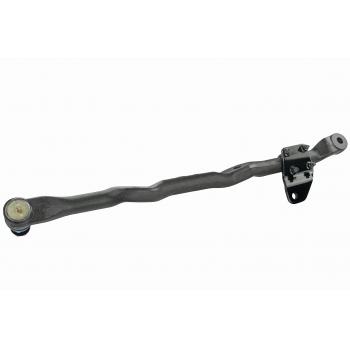 2016 Ford F-350 Super Duty Steering Drag Link At Pitman Arm Mevotech MS40972 image 1 of 3