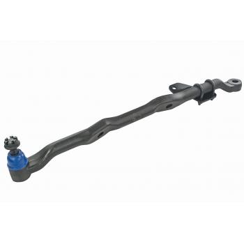 2016 Ford F-350 Super Duty Steering Drag Link At Pitman Arm Mevotech MS40972 image 2 of 3
