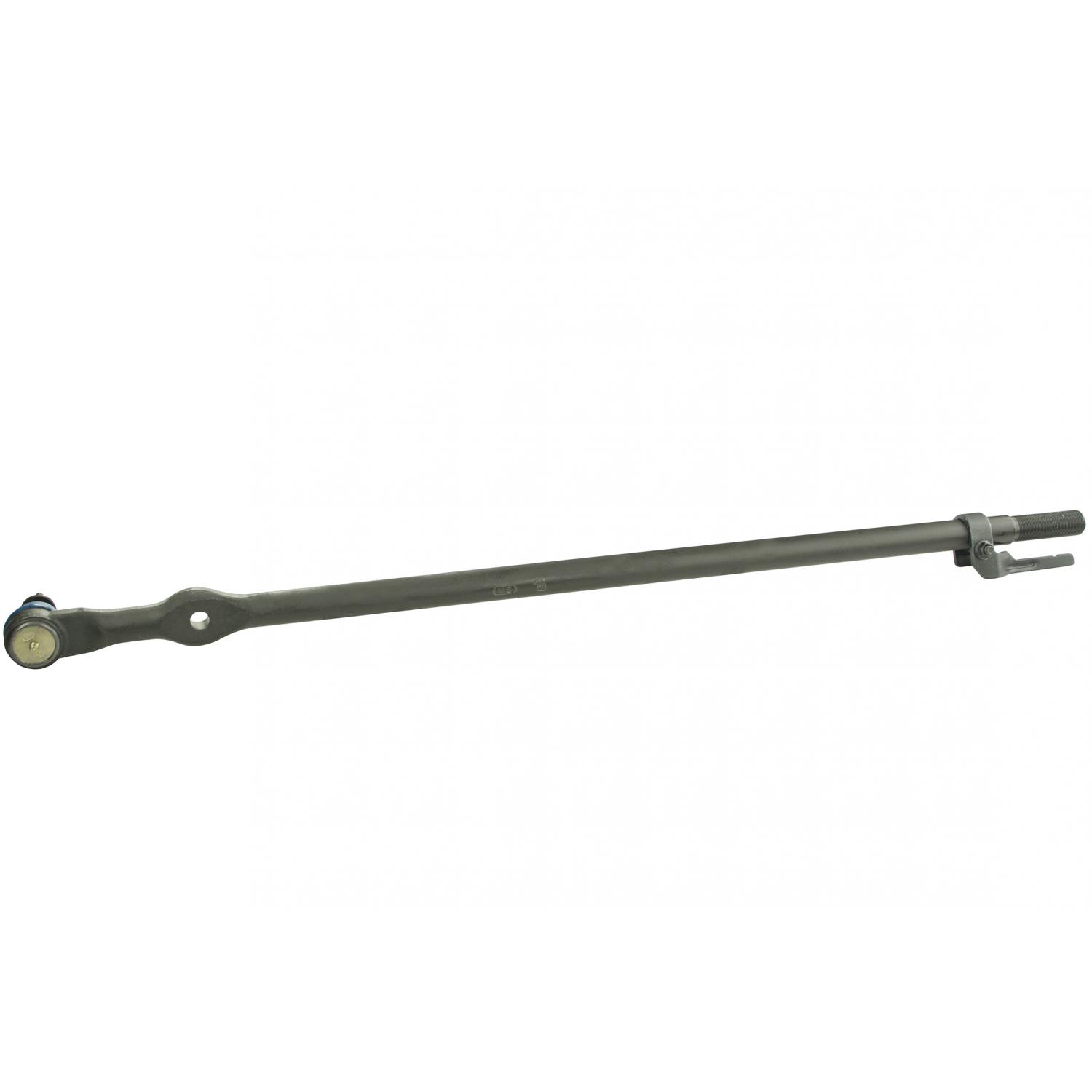 Mevotech MS40973 - Steering Drag Link Mevotech MS40973 Steering Drag Link product image 1 of 5