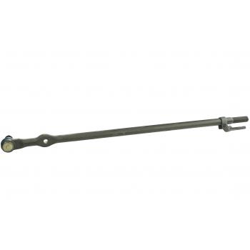2016 Ford F-350 Super Duty Steering Drag Link At Pitman Arm Mevotech MS40973 image 1 of 4