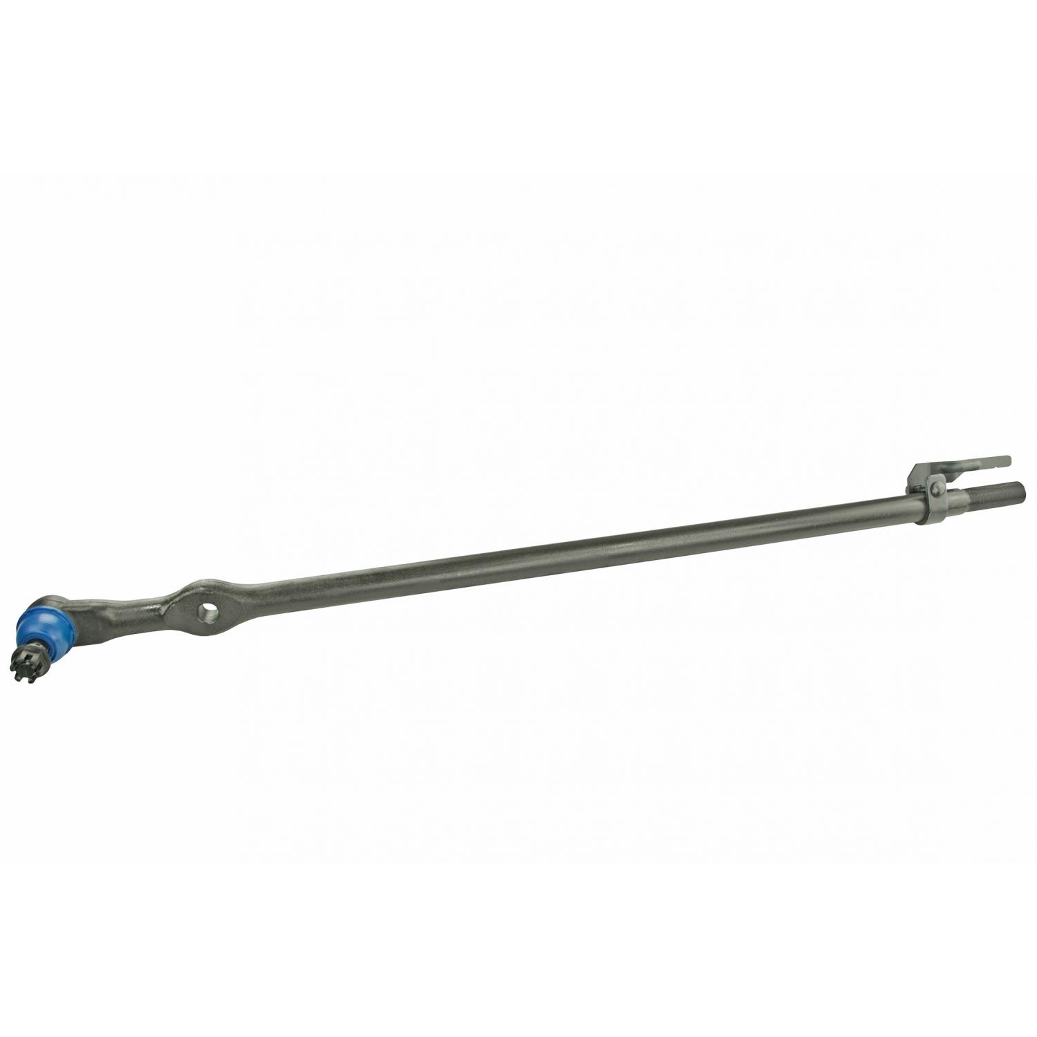 Mevotech MS40973 - Steering Drag Link Mevotech MS40973 Steering Drag Link product image 2 of 5