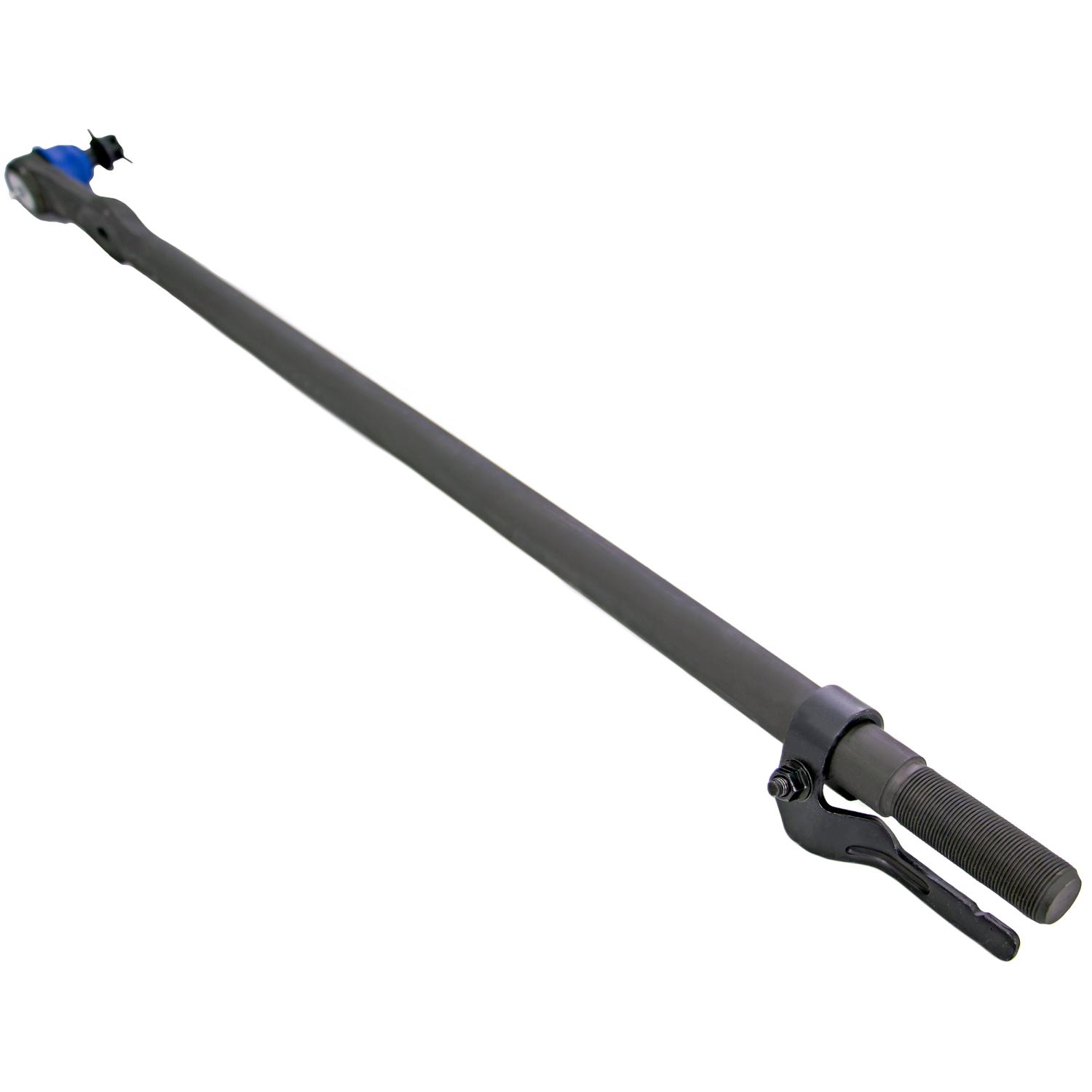 Mevotech MS40973 - Steering Drag Link Mevotech MS40973 Steering Drag Link product image 4 of 5