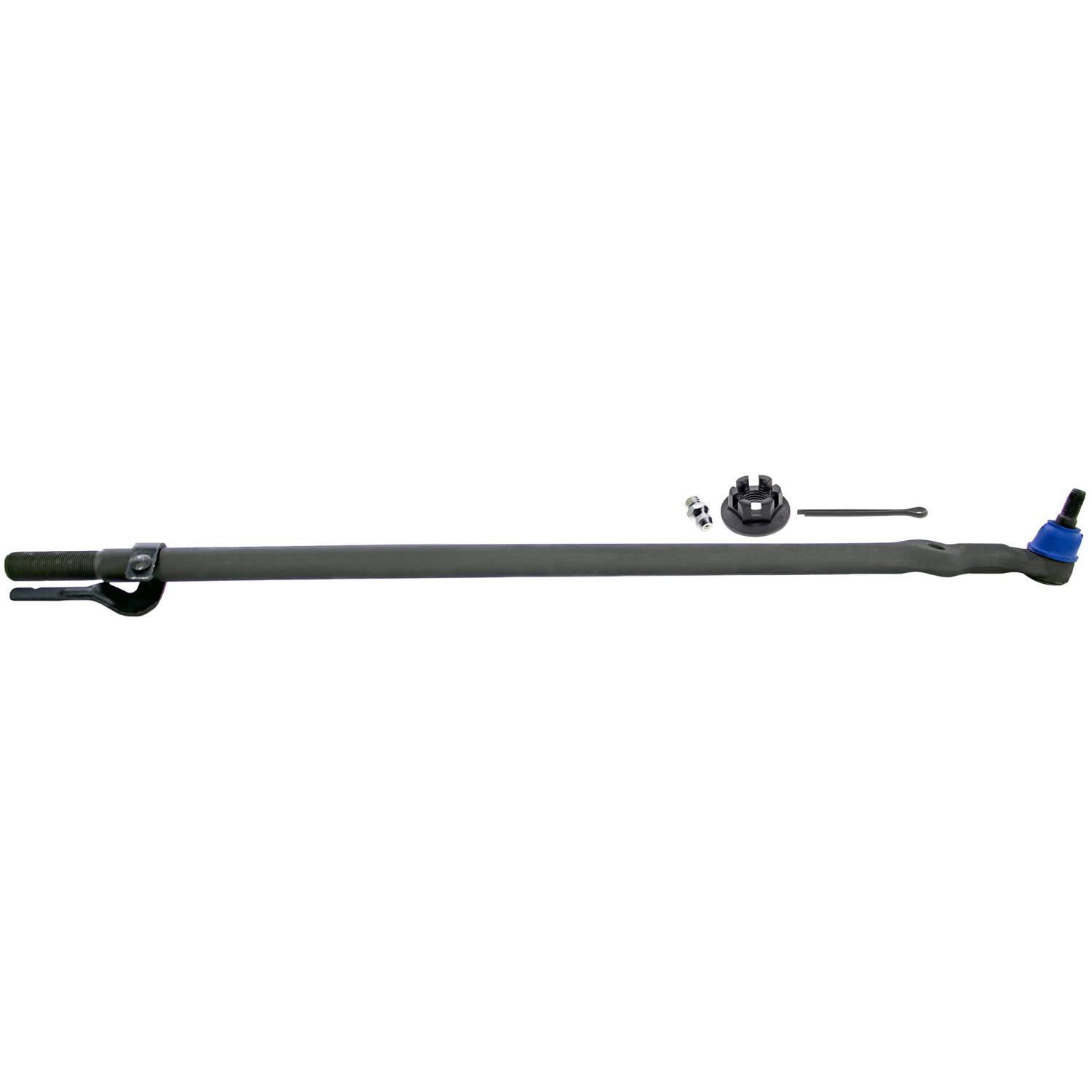 Mevotech MS40973 - Steering Drag Link Mevotech MS40973 Steering Drag Link product image 5 of 5