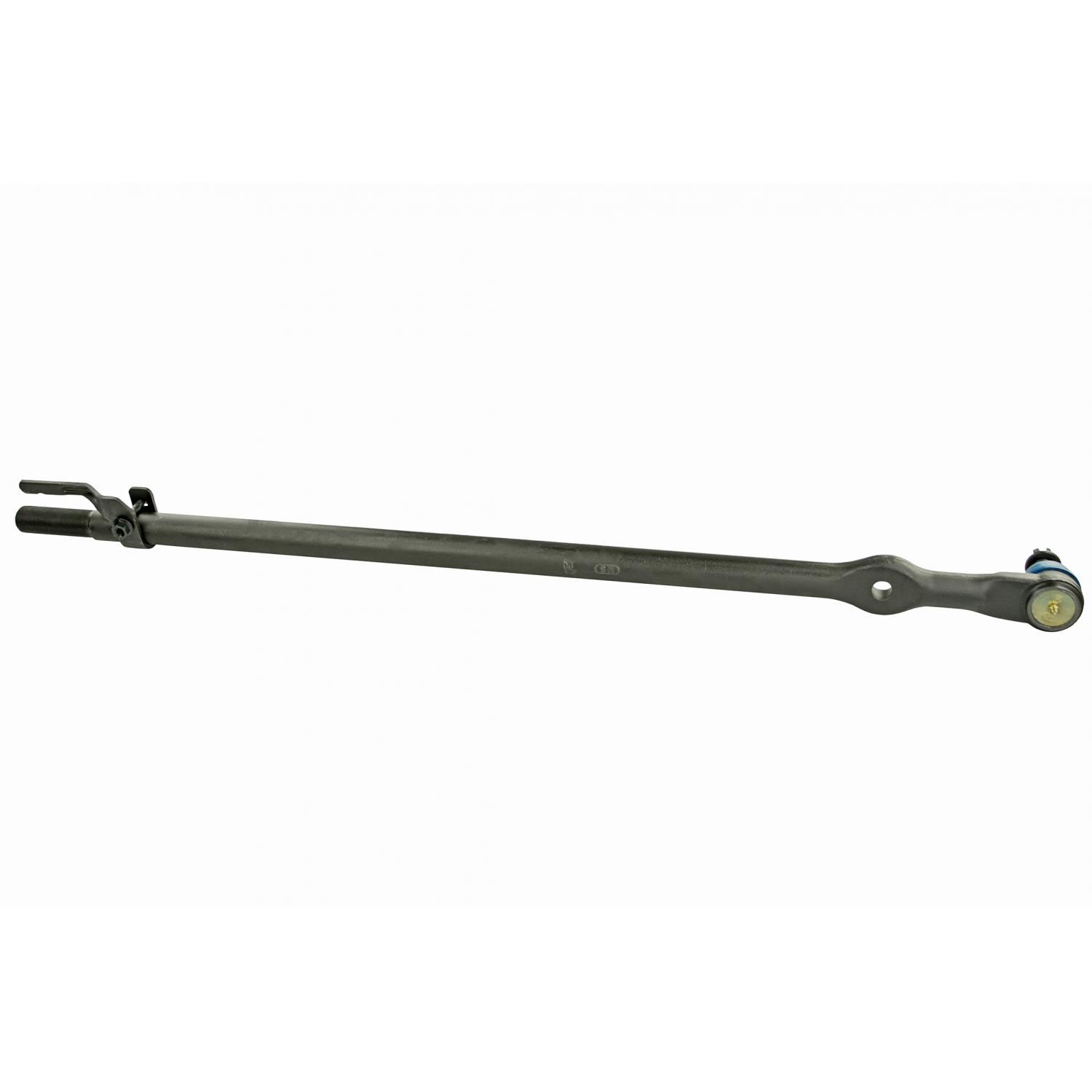 Mevotech MS40974 - Steering Drag Link Mevotech MS40974 Steering Drag Link product image 1 of 3