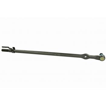 2016 Ford F-350 Super Duty Steering Drag Link At Pitman Arm Mevotech MS40974 image 1 of 3