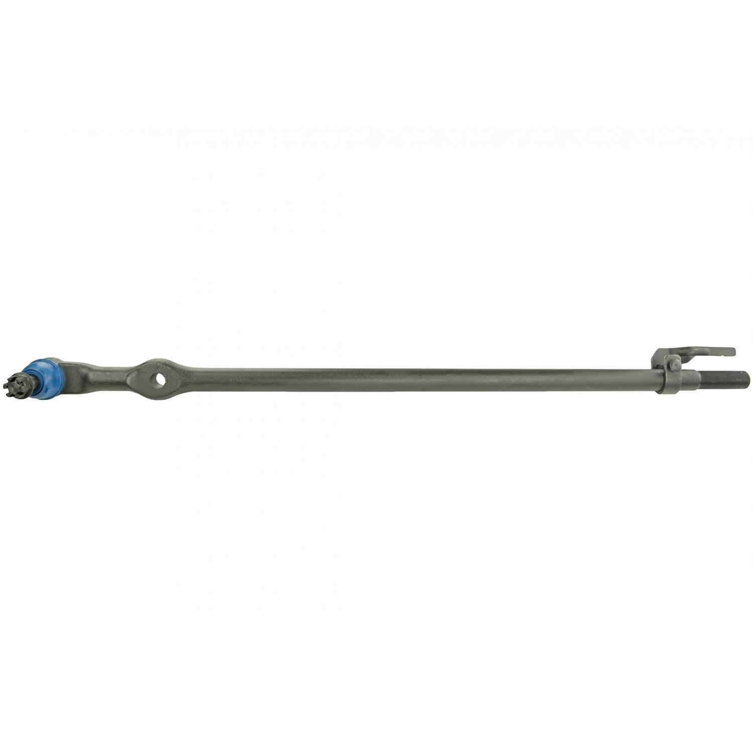 Mevotech MS40974 - Steering Drag Link Mevotech MS40974 Steering Drag Link product image 2 of 3