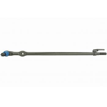 2016 Ford F-350 Super Duty Steering Drag Link At Pitman Arm Mevotech MS40974 image 2 of 3