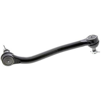1979 Ford F600 Steering Drag Link
