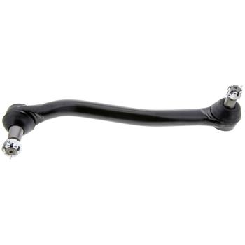 1979 Ford F600 Steering Drag Link Front Mevotech MS40998 image 2 of 4