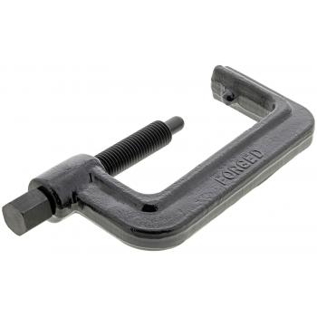 2008 Chevrolet Colorado Torsion Bar Load Kit Mevotech MS43906 image 2 of 4