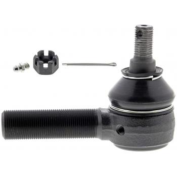 Mevotech MS43910 Steering Tie Rod End product image 5 of 6