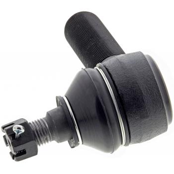 Mevotech MS43910 Steering Tie Rod End product image 6 of 6