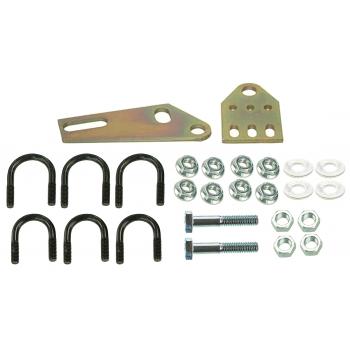 1968 International 908C Steering Damper Kit