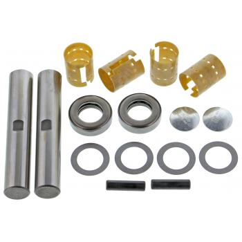 1960 Dodge Truck Steering King Pin Set