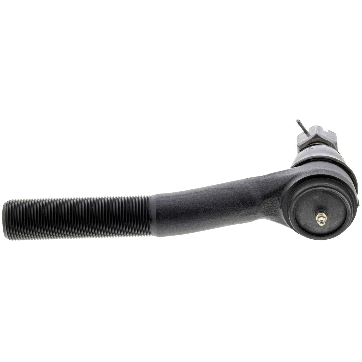 Mevotech MS43968 Steering Tie Rod End product image 2 of 6