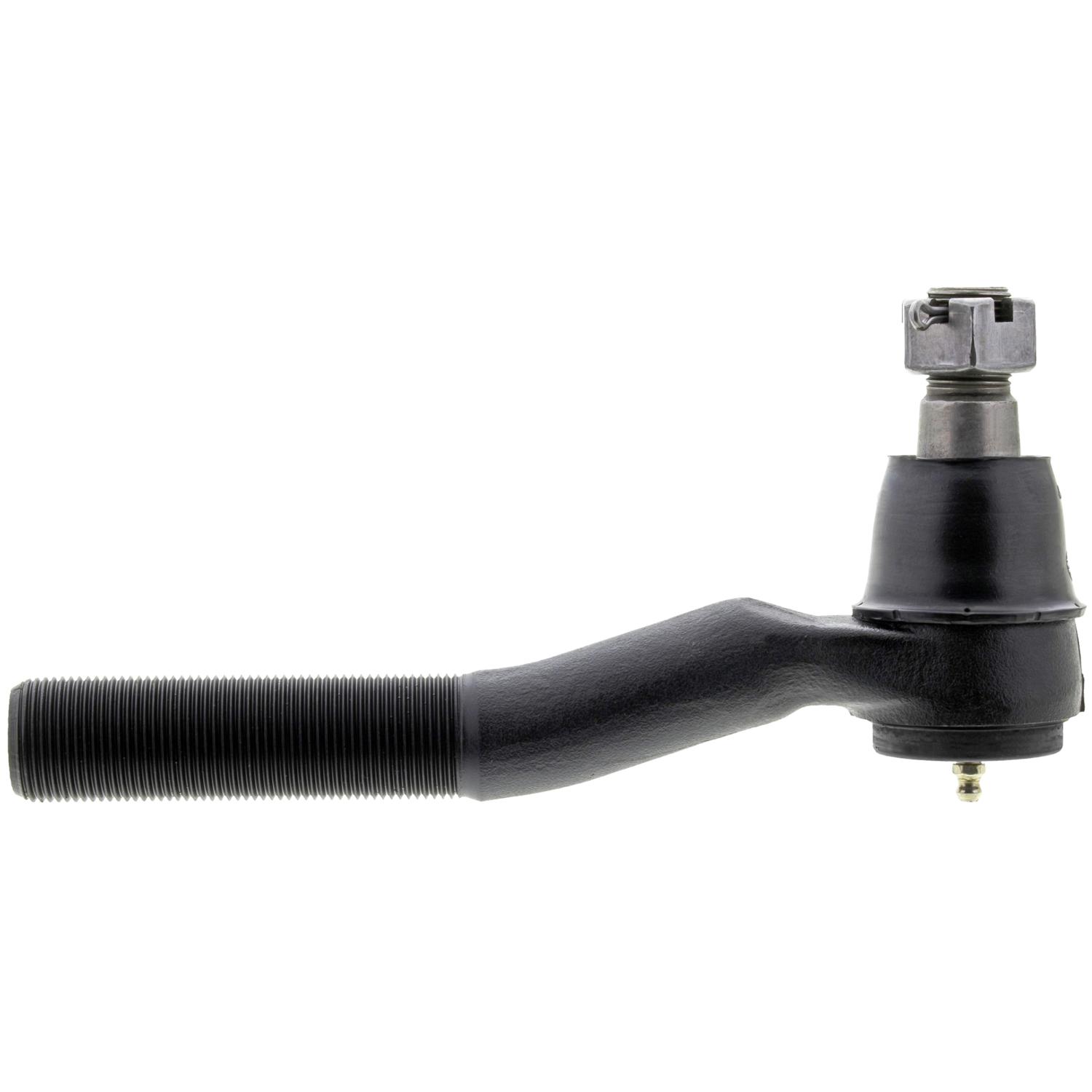 Mevotech MS43968 Steering Tie Rod End product image 3 of 6