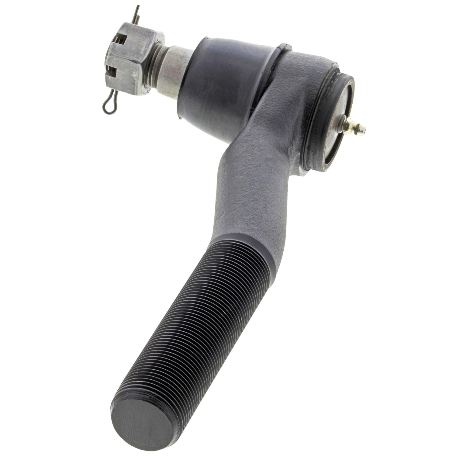 Mevotech MS43969 Steering Tie Rod End product image 1 of 6