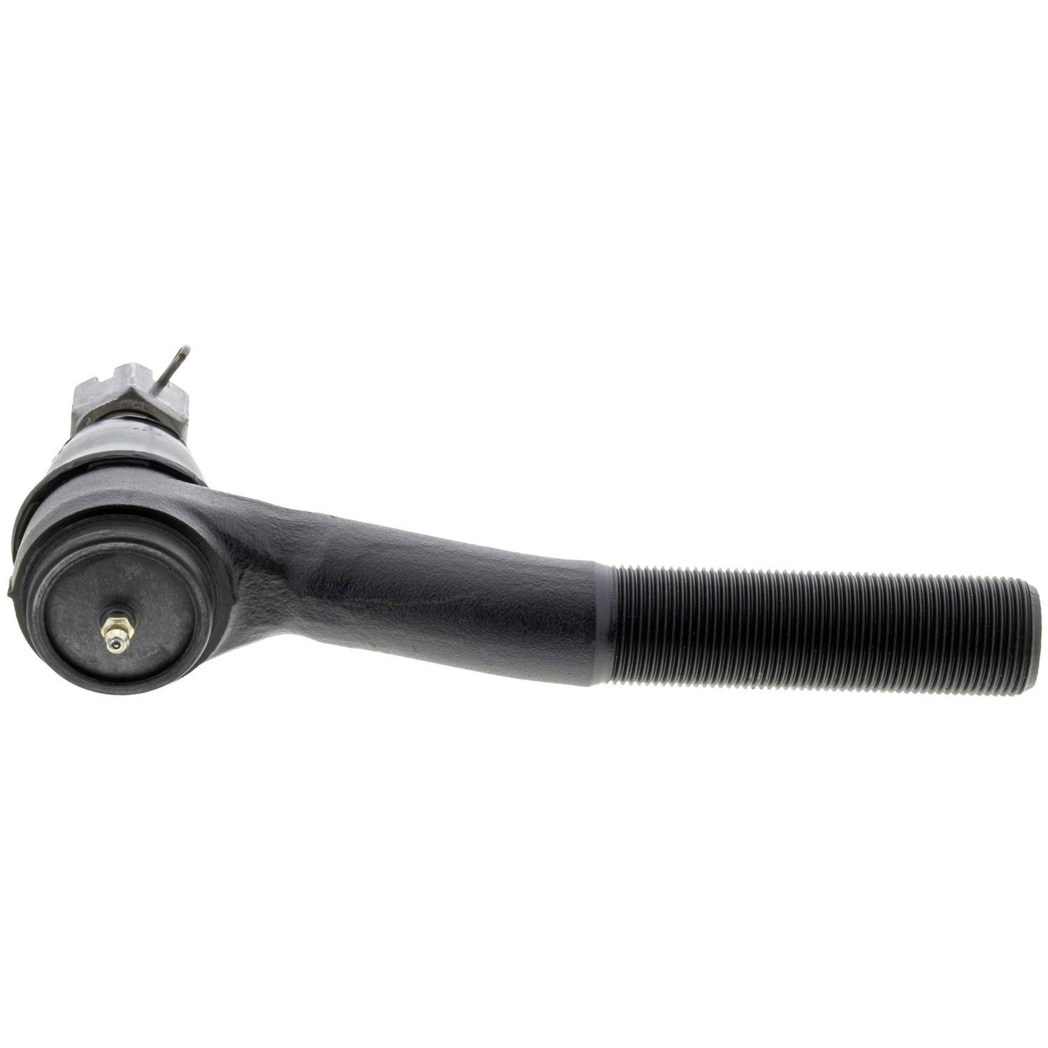 Mevotech MS43969 Steering Tie Rod End product image 2 of 6