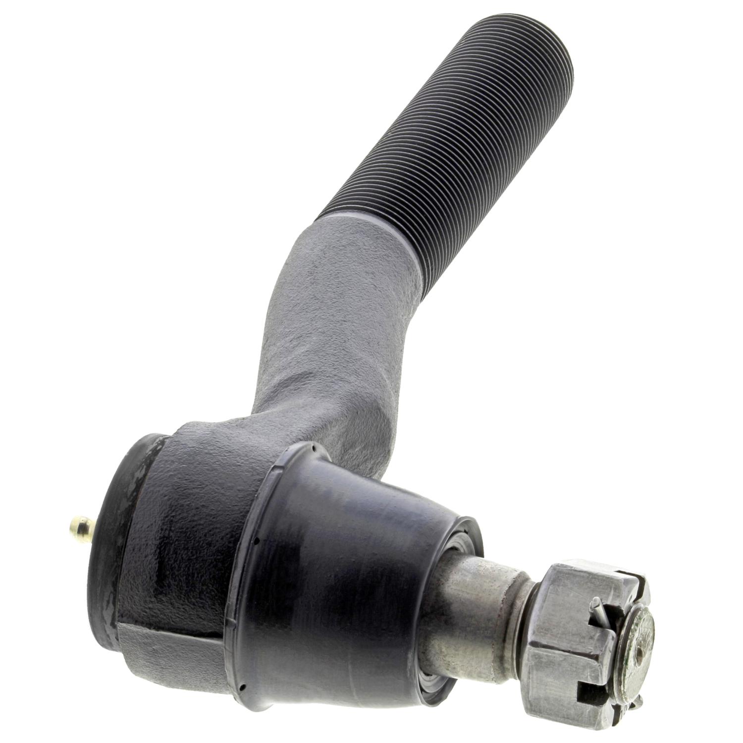 Mevotech MS43969 Steering Tie Rod End product image 6 of 6