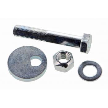 1997 Oldsmobile Cutlass Supreme Alignment Cam Bolt Kit Rear Lower Strut Mount Mevotech MS50005 image 1 of 1