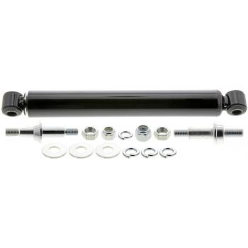 1991 GMC Jimmy Steering Damper Front Mevotech MS50010 image 2 of 2