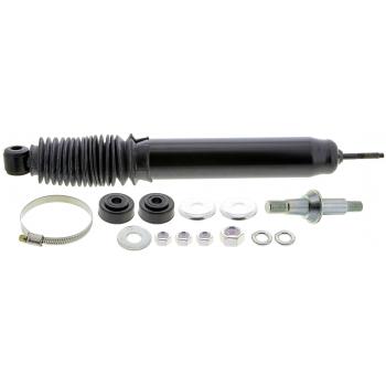 1993 GMC P3500 Steering Damper Front Mevotech MS50011 image 1 of 1