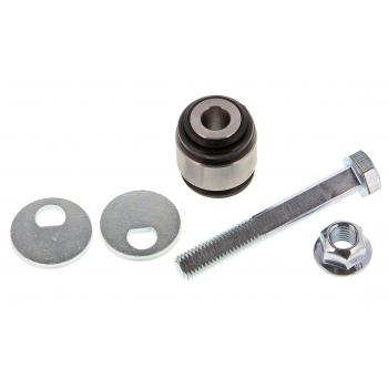 2010 Saturn Outlook Alignment Cam Bolt Kit Rear Mevotech MS500110 image 1 of 1
