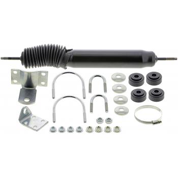 1966 GMC K15/K1500 Pickup Steering Damper