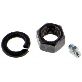 1962 Dodge W200 Series Alignment Caster / Camber Kit Front Mevotech MS500117 image 3 of 3