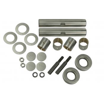 1957 GMC PM150 Steering King Pin Set Front Mevotech MS500118 image 1 of 1