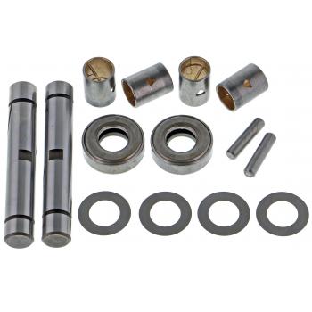 1954 Buick Skylark Steering King Pin Set