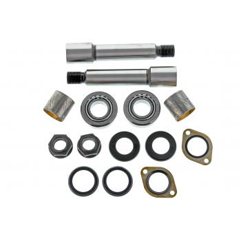1999 Isuzu FSR Steering King Pin Set