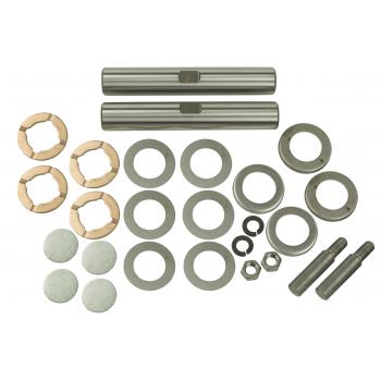 1958 GMC 300 Steering King Pin Repair Kit