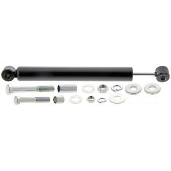 1996 Cadillac Fleetwood Steering Damper