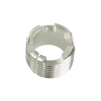 1973 International 1010 Alignment Caster / Camber Bushing