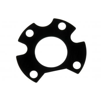 2004 Volkswagen Jetta Alignment Shim