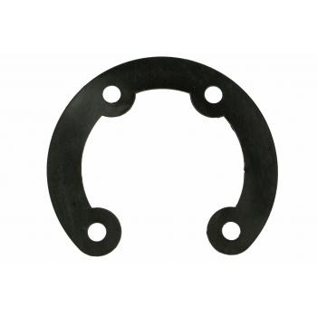 2016 Chevrolet Spark EV Alignment Shim