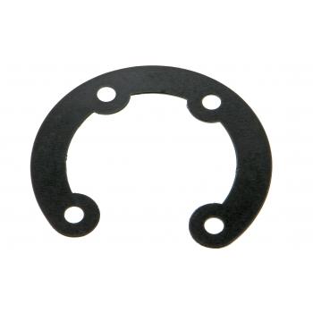 2016 Chevrolet Spark EV Alignment Shim Rear Mevotech MS500178 image 1 of 1
