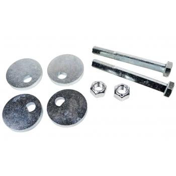 1970 Oldsmobile Toronado Alignment Cam Bolt Kit Front Upper Mevotech MS50018 image 1 of 1