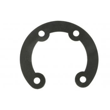 2015 Buick Verano Alignment Shim Rear Mevotech MS500180 image 1 of 1