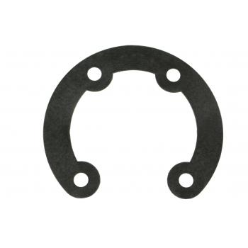 2015 Buick Verano Alignment Shim Rear Mevotech MS500181 image 1 of 1