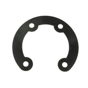 2015 Buick Verano Alignment Shim Rear Mevotech MS500182 image 1 of 1