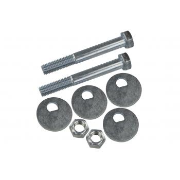 2008 Pontiac Solstice Alignment Cam Bolt Kit