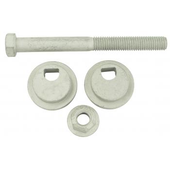 2009 Saturn Aura Alignment Cam Bolt Kit Rear Mevotech MS500188 image 1 of 1